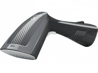 Отпариватель Electrolux E6HS1-2EG