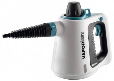 Отпариватель Ariete 4137 WHGYBL 00P413700AR0