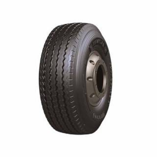 Шина Compasal CPT76 245/70 R19.5 136/134M