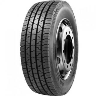 Шина Ovation EAR518 225/75 R17.5 129/127M