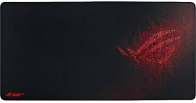 Коврик ASUS ROG Sheath Black Box 90MP00K1-B0UC00
