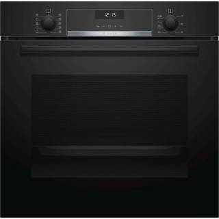 Духовка Bosch HBT537FB0