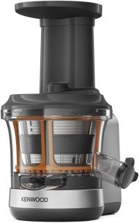 Аксессуар Kenwood KAX720PL
