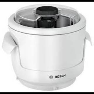 Аксессуар Bosch MUZ9EB1