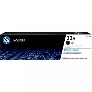 Картридж HP 32A Black CF232A