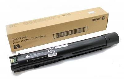 Картридж Xerox 106R03765