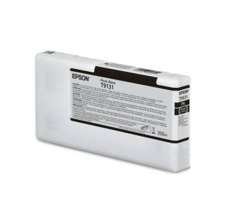 Картридж Epson C13T913100