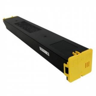 Картридж Sharp BPGT20YA
