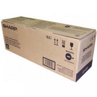 Картридж Sharp BPGT20CA