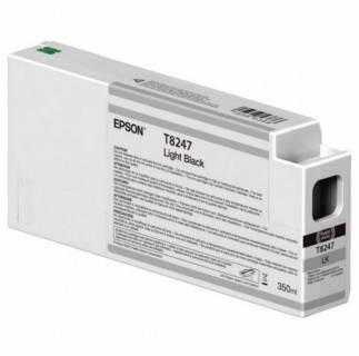 Картридж Epson C13T824700