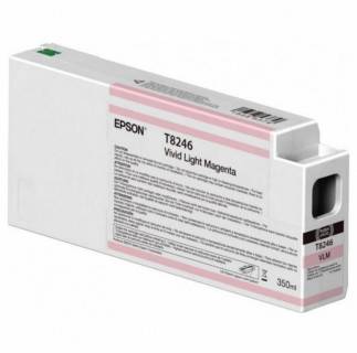Картридж Epson C13T824600