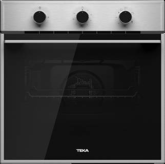 Духовка Teka HSB 740 G