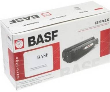 Картридж Basf BQ6472