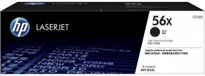 Картридж HP CF256X