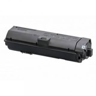 Картридж Kyocera TK-1150 1T02RV0NL0