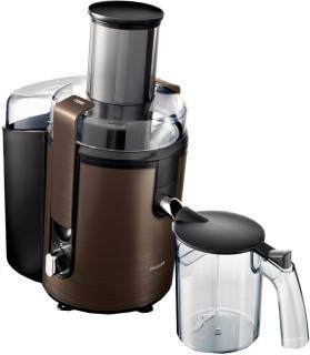Соковыжималка Philips HR1866/30
