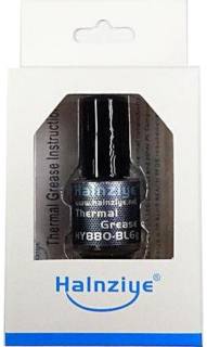 Термоинтерфейс Halnziye HY-880 6g