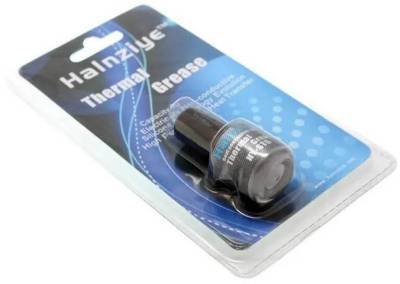 Термоинтерфейс Halnziye HY-STG810 6g