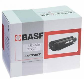 Картридж Basf BX3250