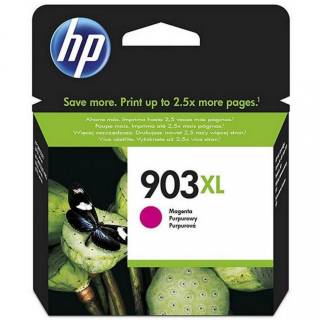 Картридж HP 903XL T6M07AE