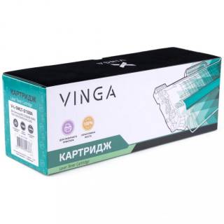 Картридж Vinga V-L-SMLT-D108A