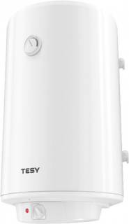 Бойлер Tesy DRY 100V