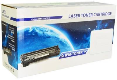 Картридж Kyocera TKKM107C