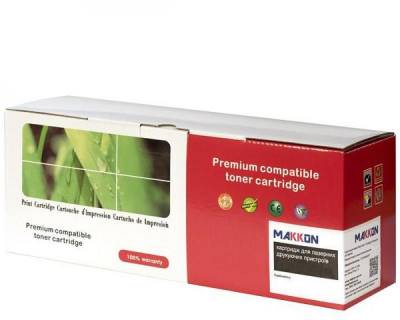 Картридж Makkon MN-KY-SK1120