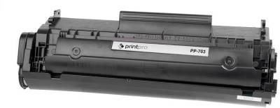Картридж PrintPro PP-703