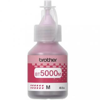Чернило Brother BT5000M
