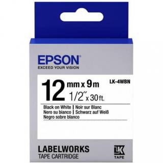Картридж Epson C53S654021