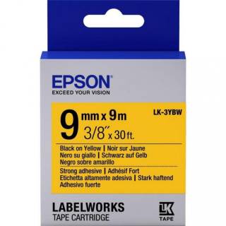 Картридж Epson C53S653005