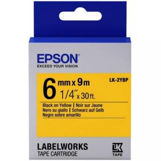 Картридж Epson C53S652002