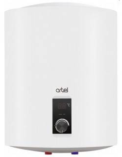Бойлер ARTEL ART D-DRY   WH   1.5-50  MOIST