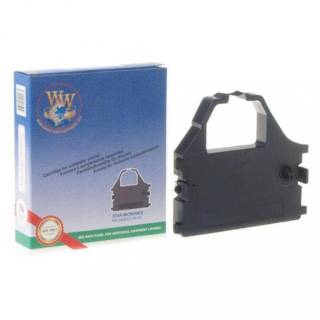 Картридж WWM S05H-C