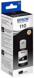 Чернило Epson C13T03P14A