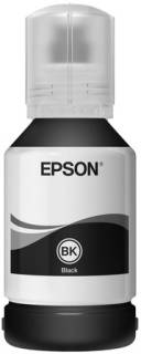 Чернило Epson Mx1xx  Black L C13T01L14A
