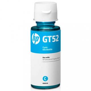 Чернило HP M0H54AE