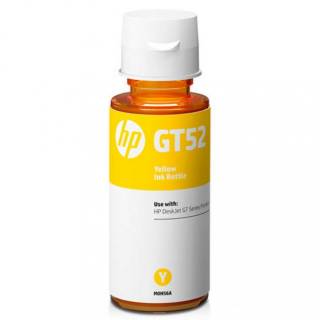 Чернило HP M0H56AE