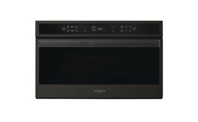 Микроволновая печь Whirlpool W6MD440BSS