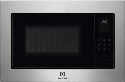 Микроволновка Electrolux EMS 4253 TEX EMS  4253 TEX