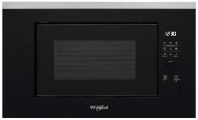 Микроволновка Whirlpool WMF 250 G