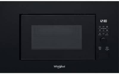 Микроволновка Whirlpool WMF 200 GNB