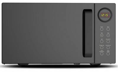 Микроволновая печь GOTZE&JENSEN MO801K