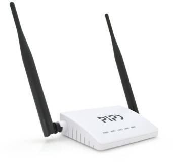 Маршрутизатор PiPO PP325