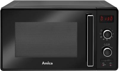 Микроволновая печь Amica AMMF23E1GB