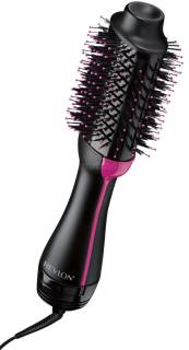Фен REVLON RVDR5222E