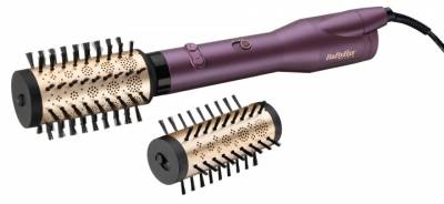 Фен Babyliss AS950E