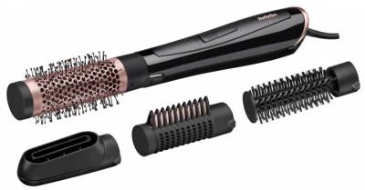 Фен Babyliss AS126E