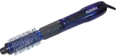 Фен Babyliss Pro BAB2620E